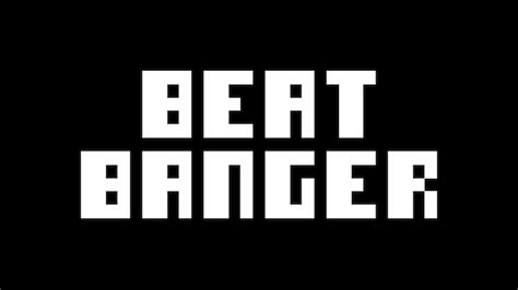 DerEntinator/BeatBanger